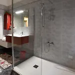 Affitti Turistici: Oasi Felice Dom wakacyjny *